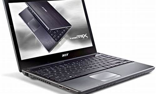 acer 3820tg 刷bios