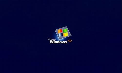 windows xp32_windows