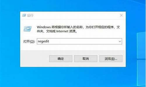 重装系统win7恢复出厂设置_重装系统w