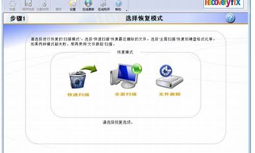 u盘乱码修复工具_u盘乱码修复工具怎么用