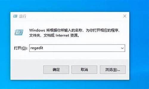 失败的操作win32kbasesys_失败的操作win32kfull.sys