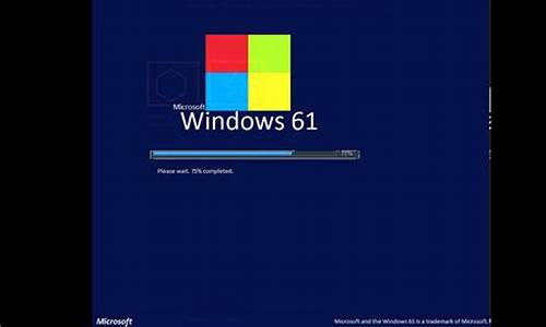 windowsinstaller的dll不能运行_windows installer dll