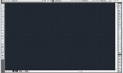 2012版cad序列号和密钥激活码_cad2012序列号和密