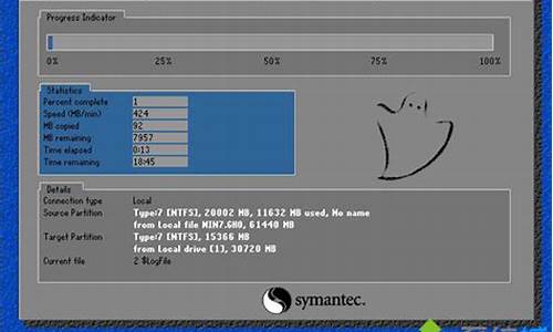 联想电脑怎样重装系统win7教程_联想电脑怎样重装系统win7