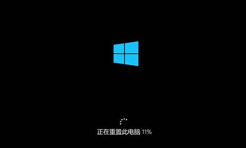 windows系统重装哪个好用_win10系统重装那个好