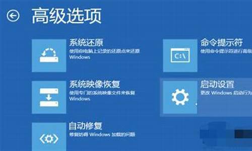 装win8系统教程_装win8教程