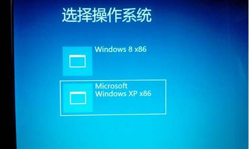 win8电脑怎么安装win7系统_win8系统下如何安装win7系统