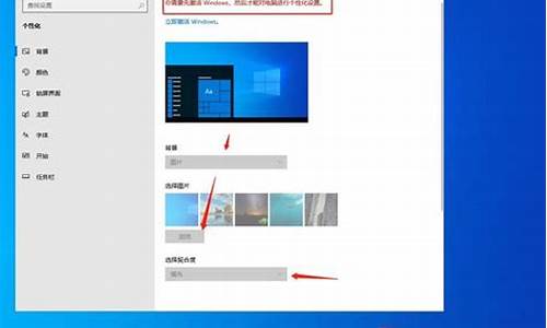 提供windows一键还原最新_windows一键还原是什么意思