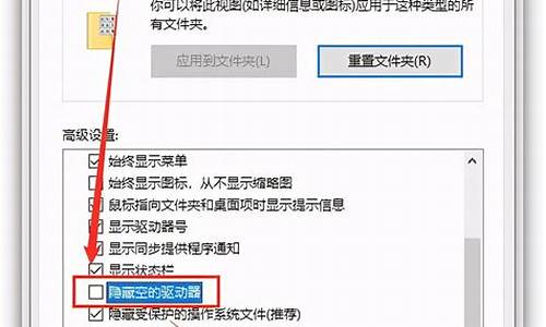 电脑不识别u盘在别的电脑上又识别怎么回事_电脑不识别u盘,但在另外的电脑上可识别了