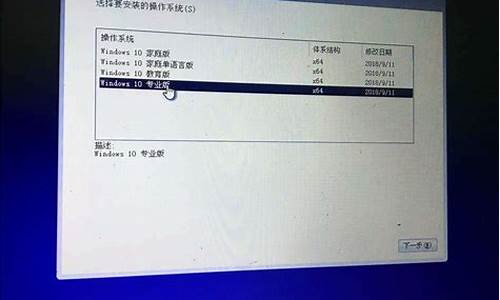 dos运行虚拟光驱_win10运行虚拟光驱