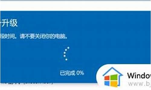 windows无法配置此无线连接服务怎么办_windows无法配置此无线网络连接