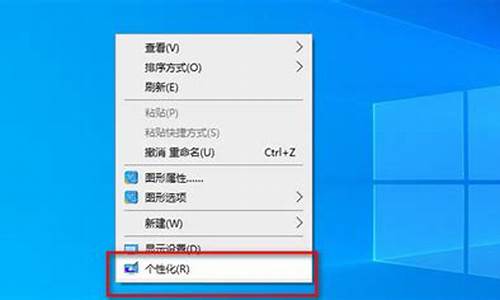 删除了winlogon中文件_删除windows.old文件