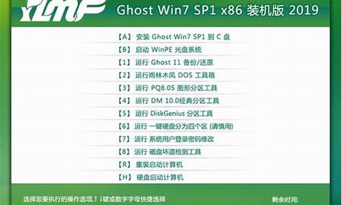 雨林木风win7纯净版ghost_雨林木风ghostxp纯净版yn6最新版本