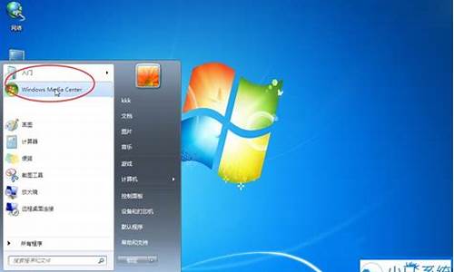 win7操作系统在哪里_win7操作系统包括什么