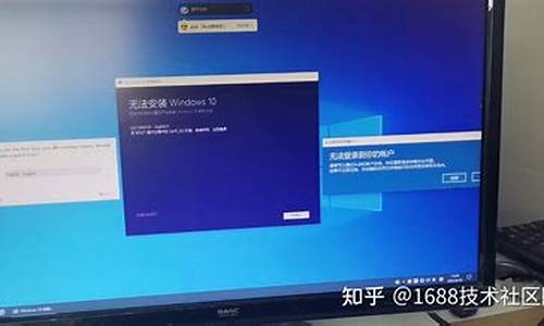 win10xbox开机启动_winbox系统重启