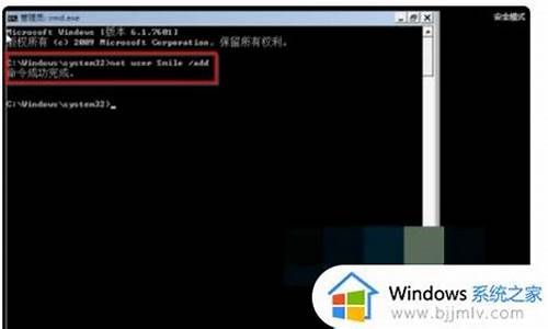 win7运行时间长了就卡_windows7用久了卡