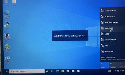 windows pe文件格式_windowspe文件