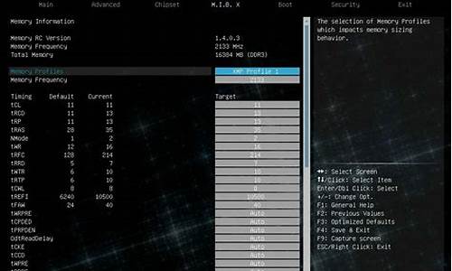 杂牌主板刷bios_杂牌主板刷名牌BIOS