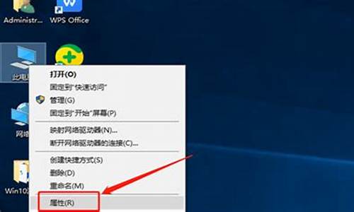 防火墙在哪关闭_win11的防火墙在哪关闭