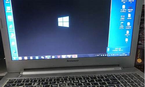 win7正版系统和盗版的区别_win7正版系统和盗版的区别在哪