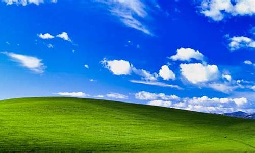 windows xp32_windowsxp32位专业版