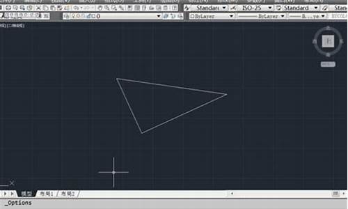 cad2012序列号和密钥安装教程_cad2012的序列号和密钥