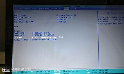 制作u盘系统安装盘linux_怎样制作u盘系统安装盘
