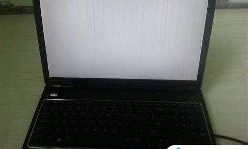acer笔记本开机后黑屏_acer笔记本开机后黑屏只有鼠标