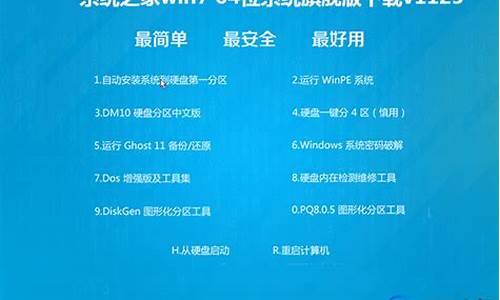 win7系统之家一键重装系统教程_win7系统之家一键重装系统教程