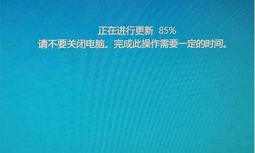 windows7升级到10需要什么条件_windows7升级到10需要什么配置