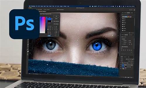 photoshop cs5序列号 单机_photoshop cs5.1序列号