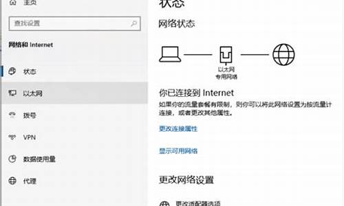 win10关闭防火墙_win10关闭防火墙怎么关